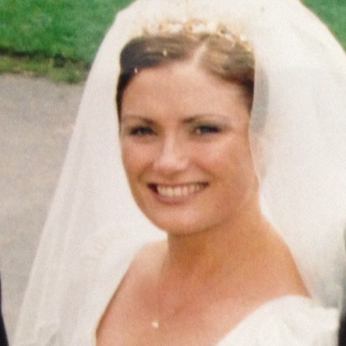 05redlizzie's profile picture. 