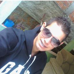 salve salve
