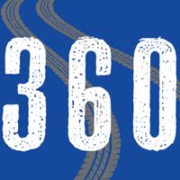 RX360 (@rallycross360) 's Twitter Profile Photo RX360 (@rallycross360) 's Twitter Profile Photo
