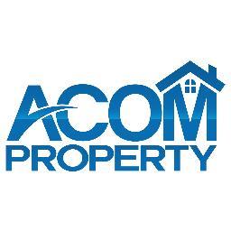 Trouble Free Tenancy - Taking the hassle out of being a landlord and at the same time making huge savings for our clients.