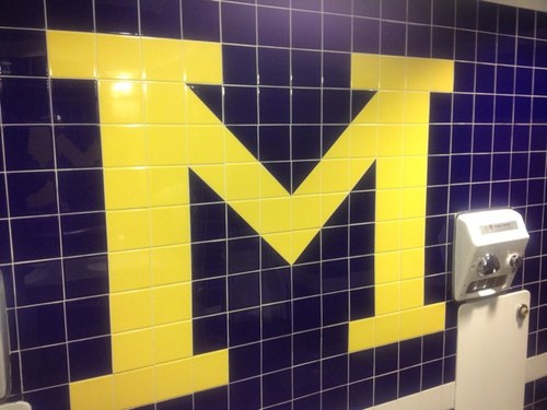 clarkpeanut's profile picture. 