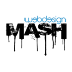 WebDesignMash Profile Picture