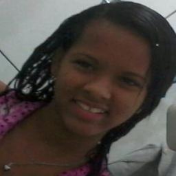 Vinha_Felix Profile Picture