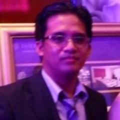Senior Technical support rep.