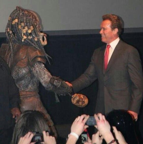 AccidentalSharp's profile picture. Advocate of FatHeads