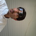 نايف الشمري (@naifalshamre2) Twitter profile photo