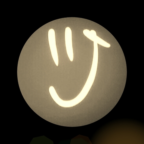 ‏‏‏‏لا إلـﮪ إلا ٲنت سبحانگ إني ڪنت مڼ الظالمﯾﻥ.. توڪلت ؏َ  اللَّـَـَـَـْـْﮪﮧ ...