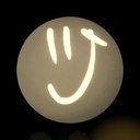 ﯣنيسۜـﮧـةالَقمڕッ (@007m07) Twitter