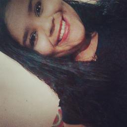 Loucamente apaixonada por Bruno Mars ;*