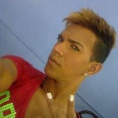 apenas sou eu!!