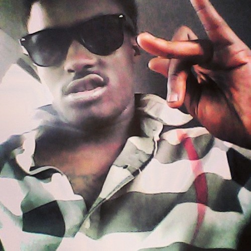 Dey call me TSN CoCeo Darne AkA Mr.Pull down yo wife stockens