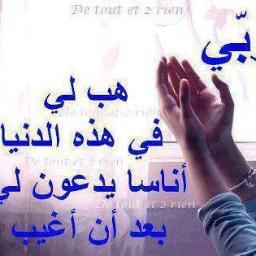 MaysaWagdy's profile picture. 