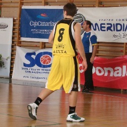 LuisVillar7's profile picture. 