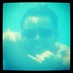 Edfer Regalado (@edferr) Twitter profile photo Edfer Regalado (@edferr) Twitter profile photo