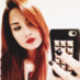 consegui ✌ (@1dobrev) Twitter profile photo consegui ✌ (@1dobrev) Twitter profile photo