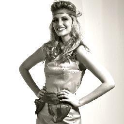 Actriz, actualmente Jackie en #Violetta2
