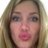 Profile Picture of Natasha Henstridge (@@nathenstridge) on Twitter