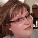 Kim Frederick - @kfrederick4510 - Twitter