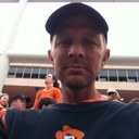 Trenton Paul Sisk - @TrentonSisk - Twitter