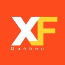 080210xf (@080210xf) Twitter