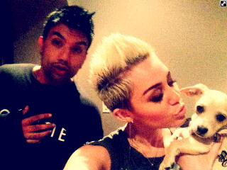 DSIML_15's profile picture. 