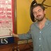 Francis Rivera (@friveraespinar) Twitter profile photo