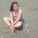 YOLANDA CLAUDIO - @YOLANDACLAUDIO2 - Twitter