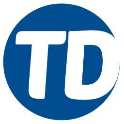 T_Deportiva's profile picture. Os contamos el deporte de siempre, como nunca. Entrevistas, reportajes, opinión... ¡Síguenos y entérate de todo! Contacto: redaccion@tribunadeportiva.es