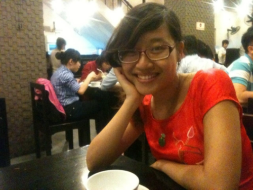 irisrose9288's profile picture. 