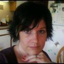 Shannon Akers - @ShannonAkers2 - Twitter