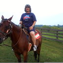 Lorrie Chaney - @LorrieChaney7 - Twitter