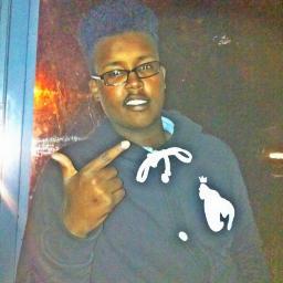We Outecha