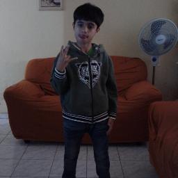 gosto de ser feliz