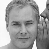 Gonçalo Cunha de Sá (@goncalocunhasa) 's Twitter Profile