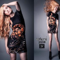 BF__clothing's profile picture. 