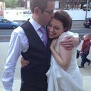 Rich Smyth - @Richsmyth1080 - Twitter