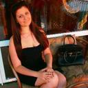 Natalia Marchenko - @Nata_Marchenko - Twitter