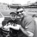 Mark Comeiro (@mrcomeiro33) Twitter profile photo Mark Comeiro (@mrcomeiro33) Twitter profile photo