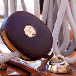 “Navigate the past to build the future”   #RoyalSailingTeam