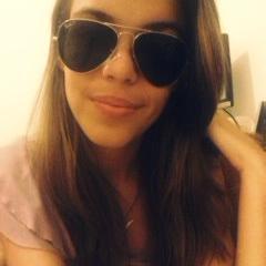 △ afroki afrojack forever △