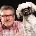 Bernard Cyr - @cyr_bernard - Twitter