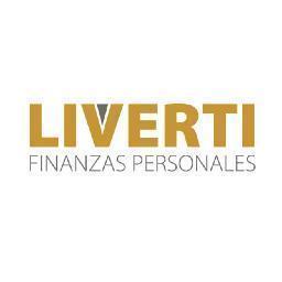 liverti Profile Picture