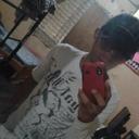 javier grimaldo - @javierxitoh02 - Twitter