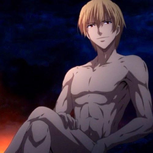 腐/fgo/デトロイト