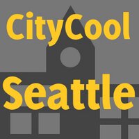CCSeattleWA (@ccseattlewa) 's Twitter Profile