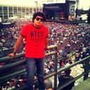 Esteban Tello - @JoseeTello - Twitter