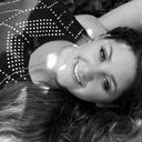 Jodi Good - @JodiGoodMusic - Twitter