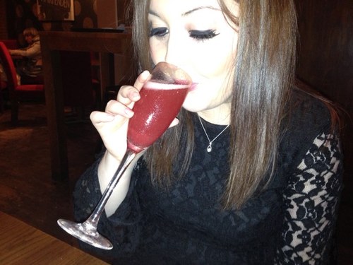 Helsbrad's profile picture. 