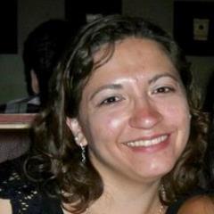 College outreach, admissions, DEIB professional. Public ed advocate. Not-so-closeted nerd, lifelong learner. Introverted chingona. ΛΘΑ Lifetime Member.