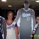 Robin Lowry - @ntrouble72 - Twitter